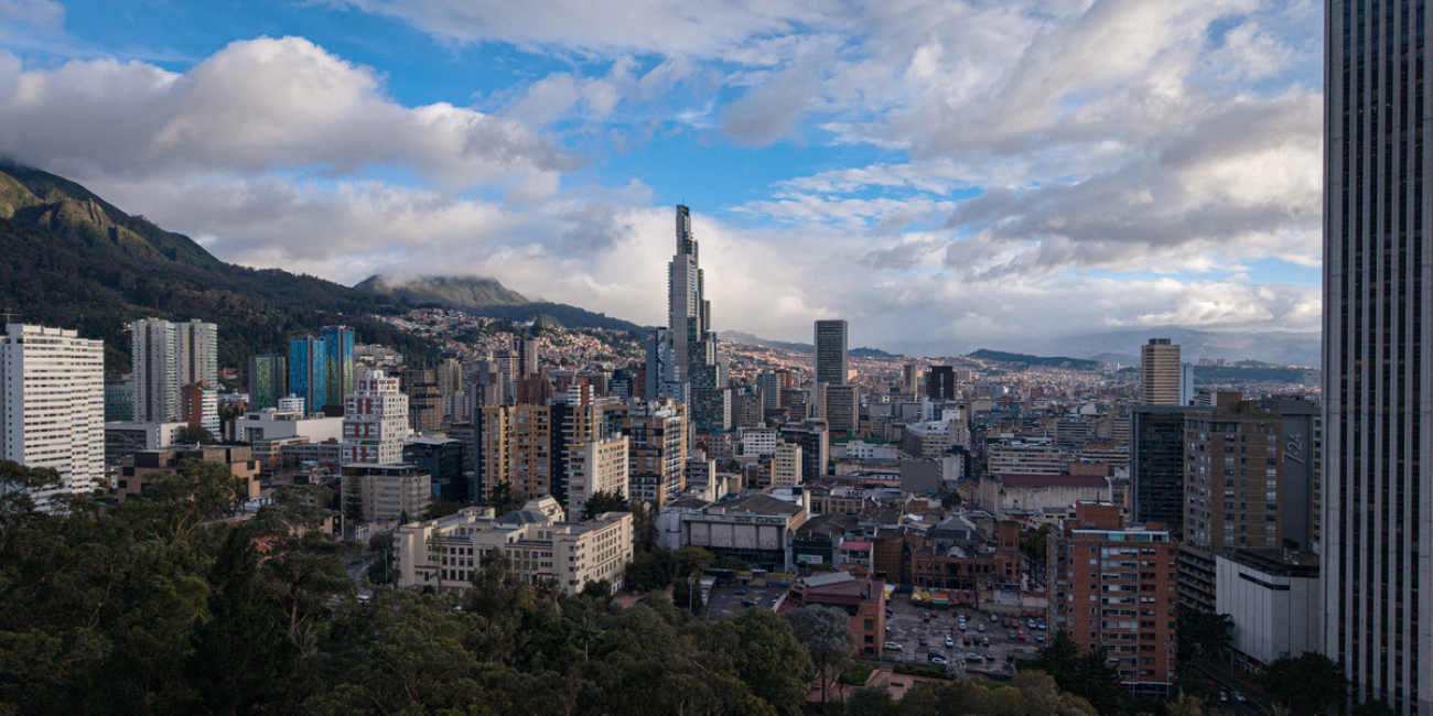 La Secretaría de Cultura Se Rinde a la Cuenta 🎭 ¿Cuánto Dó...