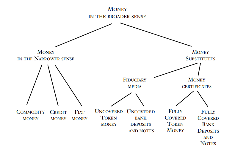 ¿Te Dijeron que la Riqueza Colonial Era como Un Juego de A...