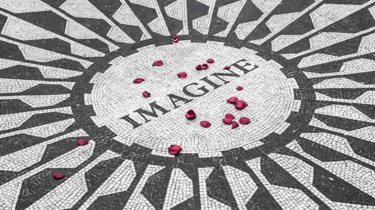 ¿Qué Onda Con los Chicos del Parque? 🤡