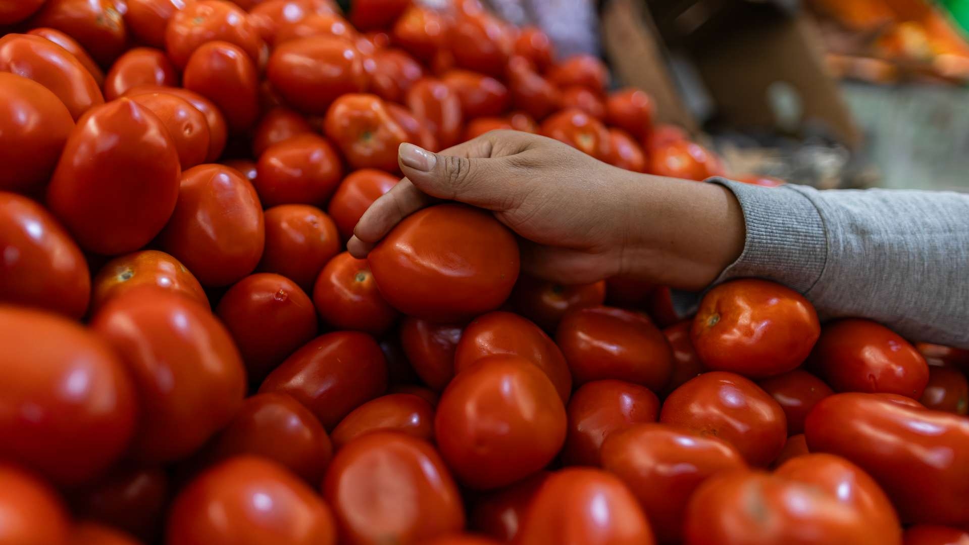 ⚡️ ¡Inflación Explosiva! ¿Ya te Agotaste de Comprar Tortil...