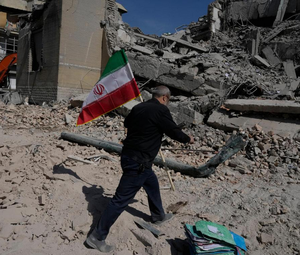 🚩 ¿Ciberseguridad o Solo Finge tu Empresa?