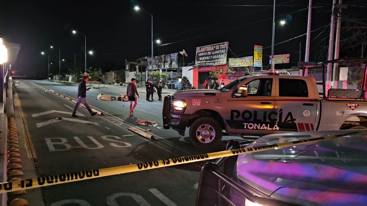 ¿Tu Motocicleta Tiene Aplicación de Navegación o Solo Va a...