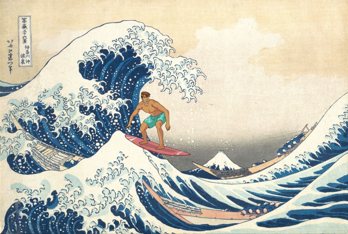 ¿Te Puedes Rellenar el Formulario de Privacidad y No Recib...