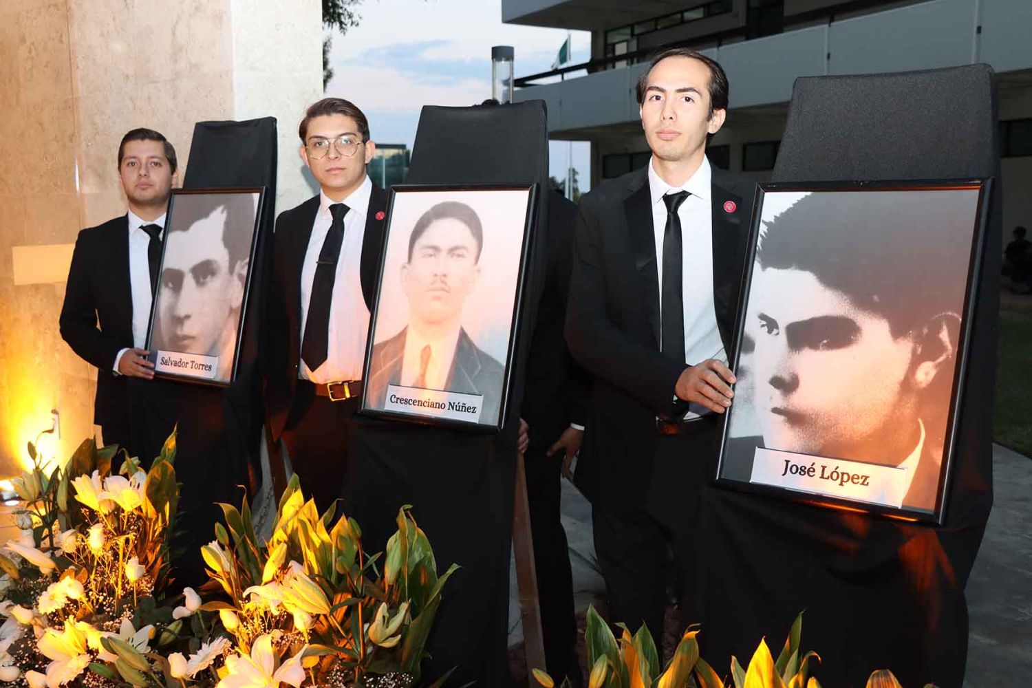 ¿Autonomía Universitaria o Control Total? 🚫 5 co...