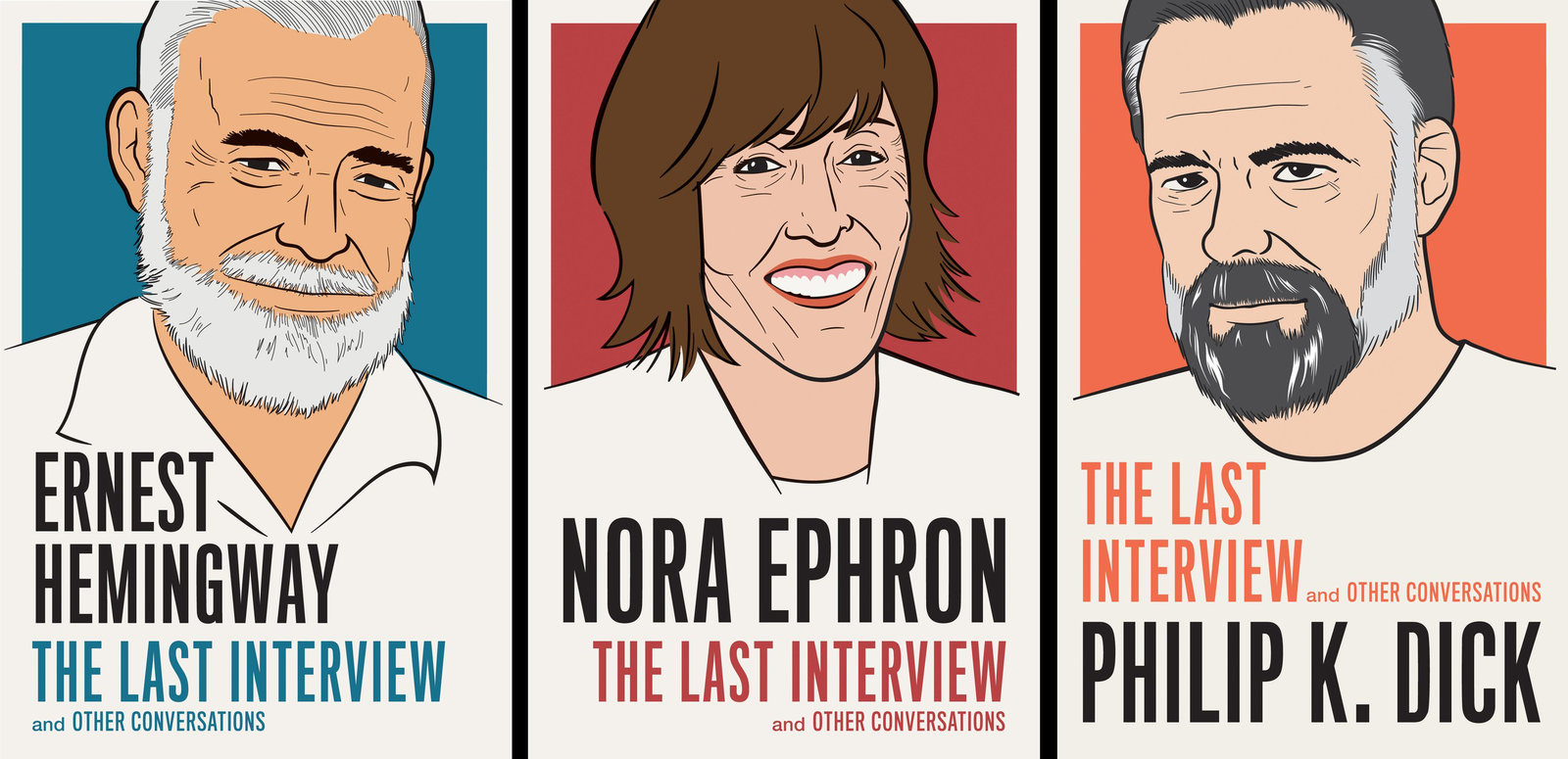 ¿Borges o Bowie? ¿Quién es el final word más chido? 🤡