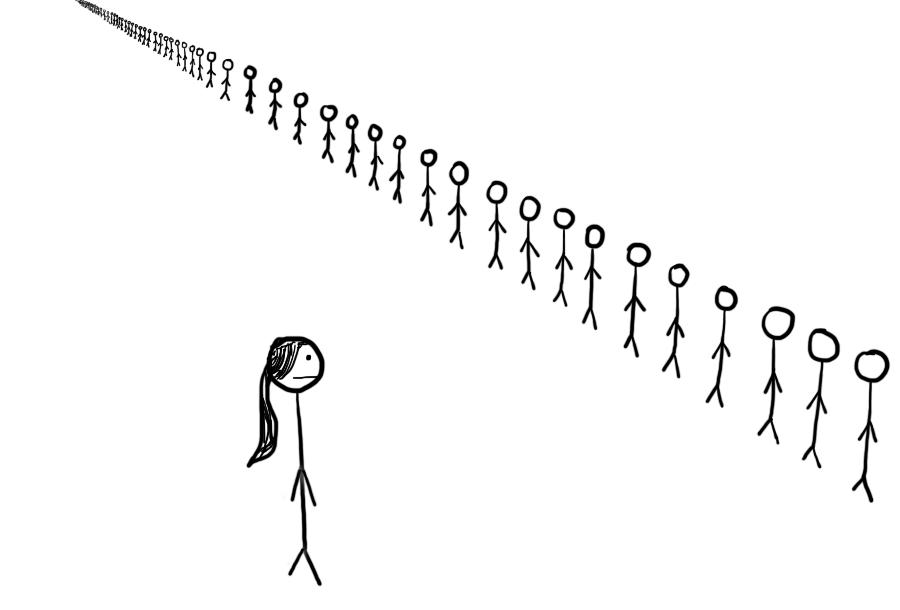 ¿Tu Ex Tiene Backup de Nube o Solo Se Fue?