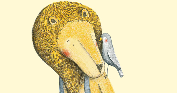 ¿Tu Birdview es Real o Solo un Truco de Ilusionismo? ...