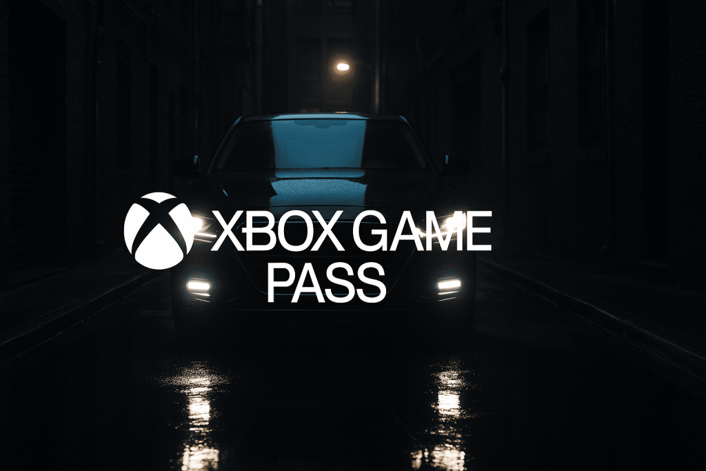 No Te Pases de Xbox Game Pass 🚩 ¿Tienes un Carnet o Solo U...