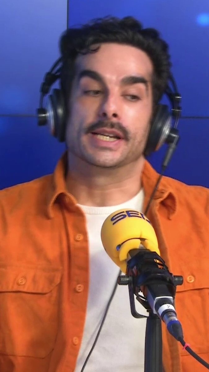 ¿El Efecto Mandela es Real o Solo Fue una Gala de Goya al ...