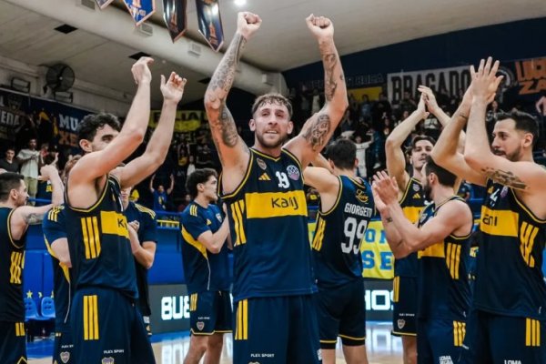 ¿Francia, Escocia y Irlanda van a Ganar o Solo Fing...