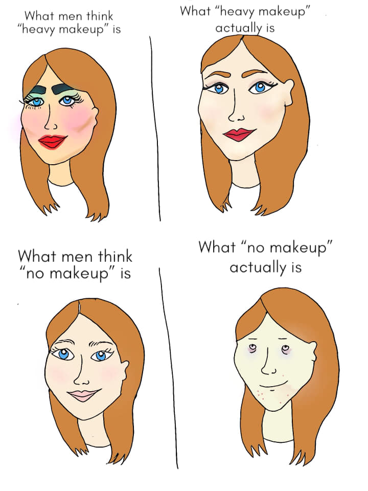 ¿Me Quieres si Tú Puedes Guardar Datos? ¿Por qué l...