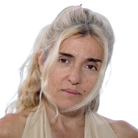 🚩 ¿Israel tiene Ciberseguridad o solo dispara misiles sin ...