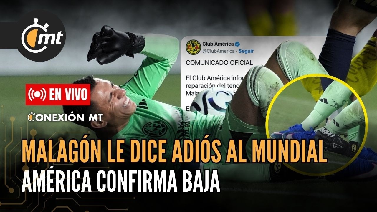 ¿La Guerra de Medio Oriente Apagará el Motor del Fútbol? 🚩...