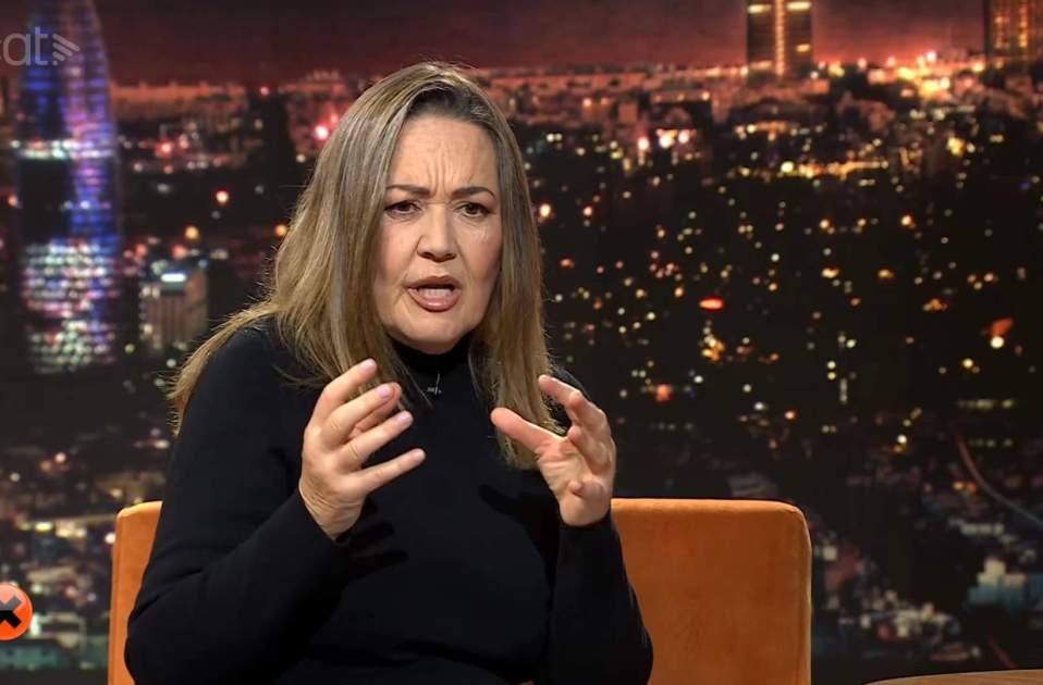 ¿Aguas con esto? Un caso de picadura de bicho en casa y la...