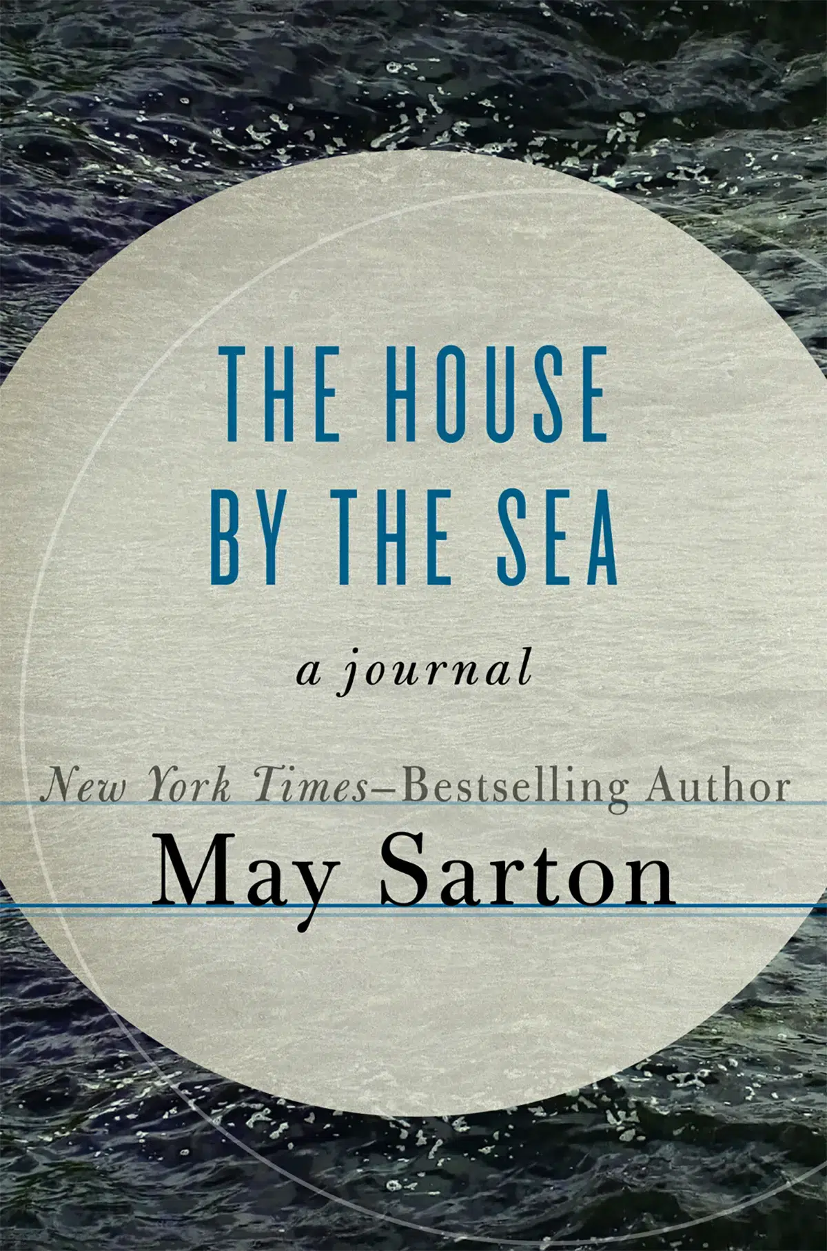 ¿Estás Listo para Ser el Chido de la Tecnología o Solo Finge...