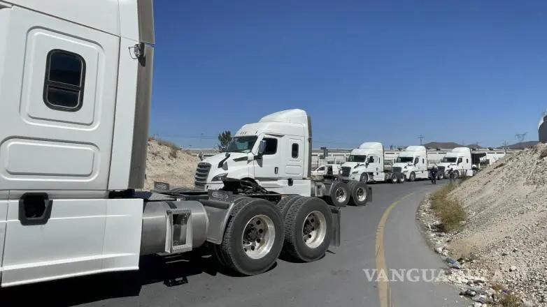 ¿Monterrey se está convirtiendo en el epicentro del Efecto...