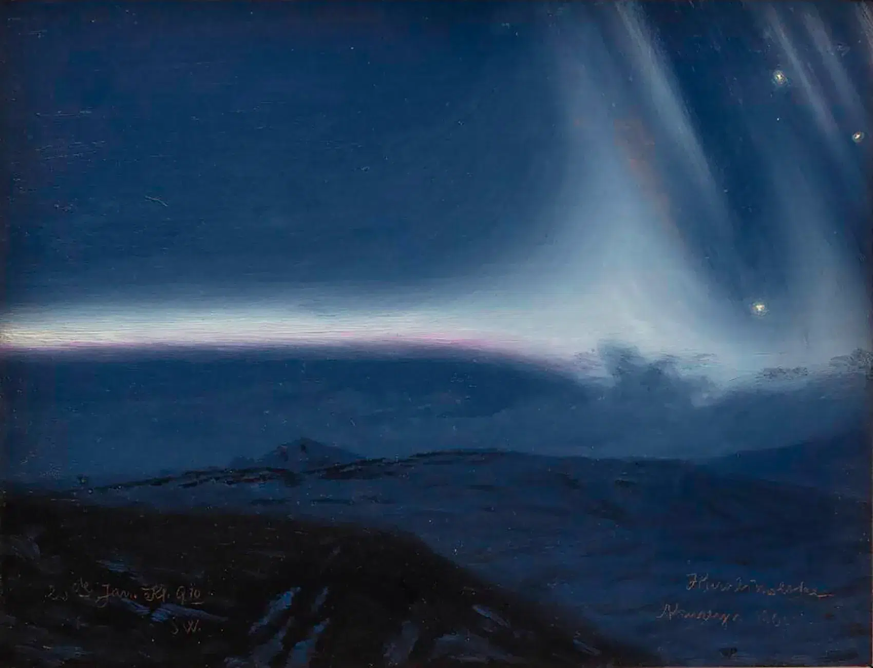 ¿La AI te hará sentir completo o solo será más desesperant...