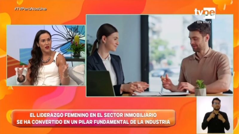 ¿Estás listo para perder tu plata? Mujeres dominan el merc...