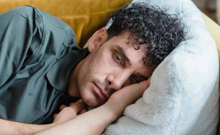 ¿Tu Empresa Utiliza Blockchain o Solo Se Lleva el Precio?<...