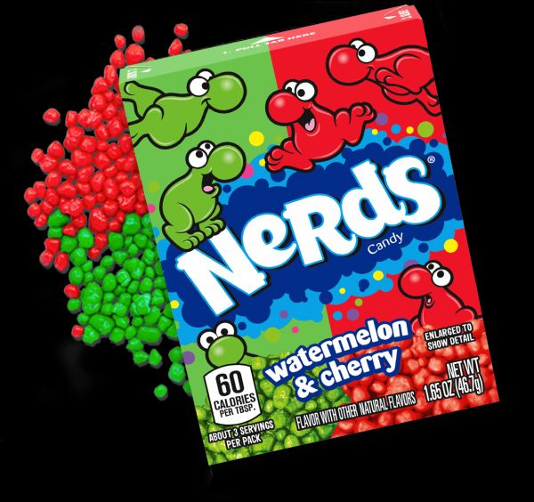 ¿Te Come el Azúcar o es que Solo No Sabes? 🍬