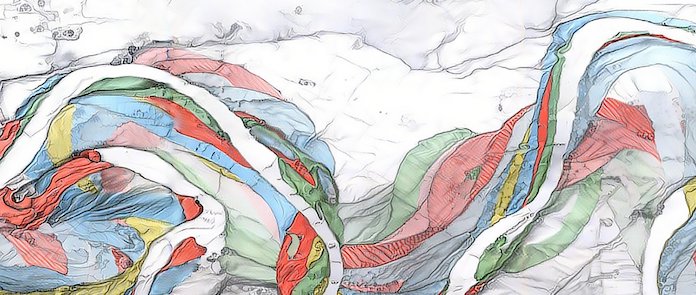 ¿Raemon es el Nuevo TikTok o Solo Un Juego de Azar para Ga...