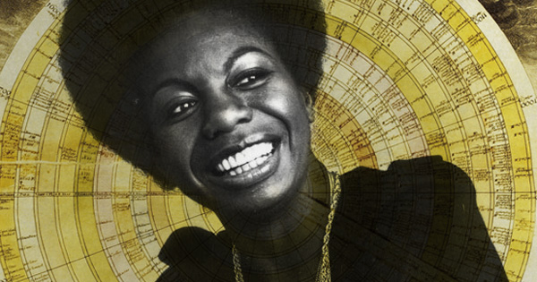 ¿Tu App de E-commerce Tiene Ciberseguridad o Solo Se Comparte ...