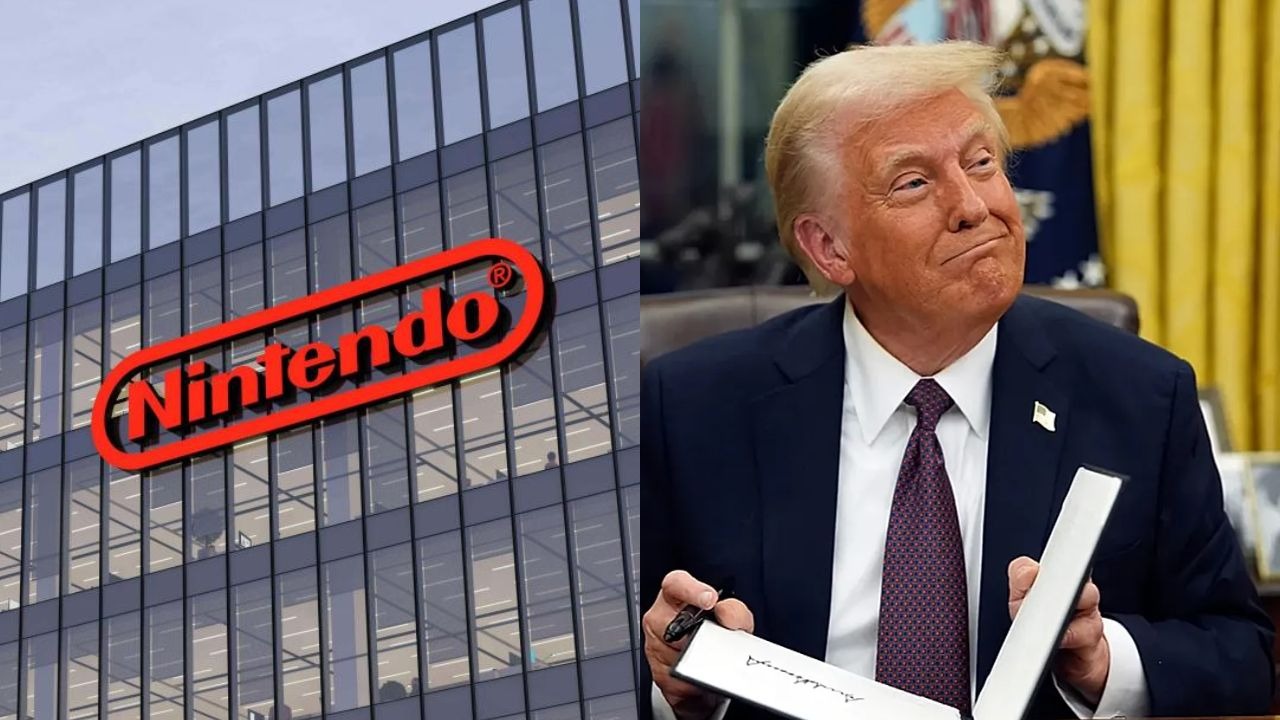 ¿Te Van a Regresar Tu Dinero de Zelda o No?