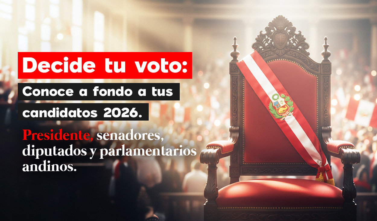 🚩 ¿Las empresas chinas ahora son dueñas de Chilca sin paga...