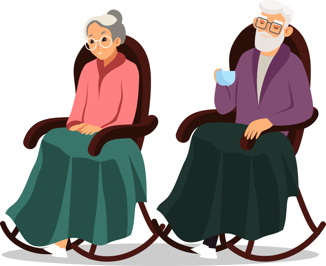 ¿Cuántos proyectos estás postergando porque el Cloud es un...