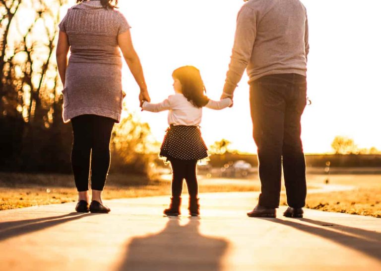 ¿Tu hijo es un genio o solo tiene padres que lo hacen creer? 🤓