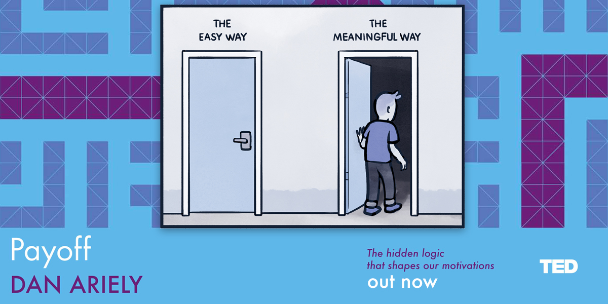 ¿Crees que el Coffee Shop más Trendy es la Fuente de Tu En...