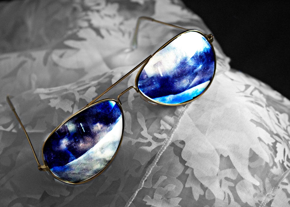 ¿El Sueño Es la Nueva Ciberseguridad del Cerebro? 🤯