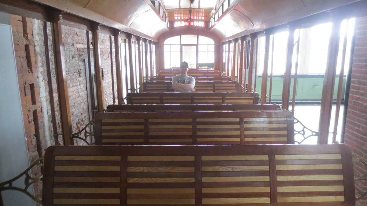 ¿Tu Imagen Tiene Cualidad o es Solo Pixelado? 📸