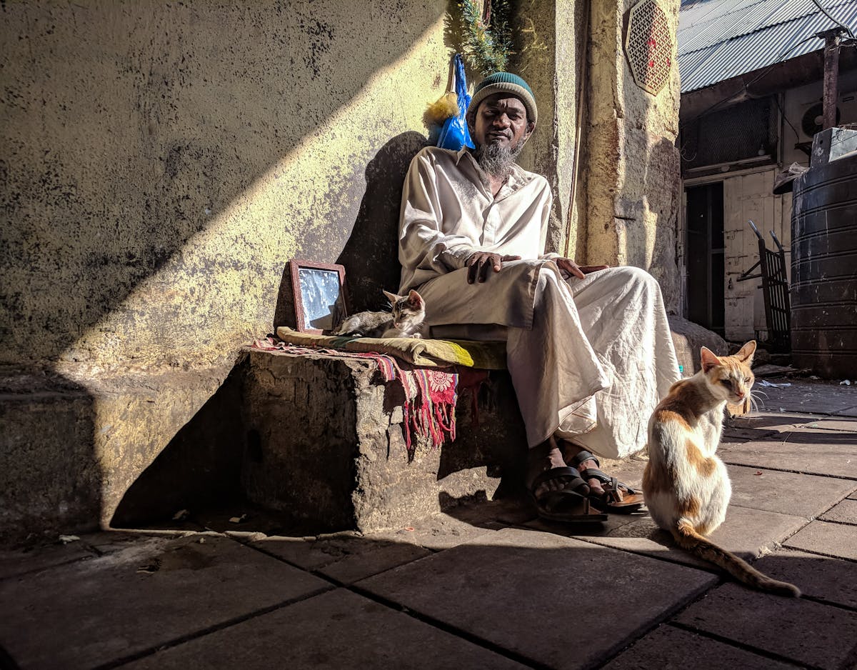 ¿Agua de arroz o desastre? ¿Qué es lo mejor para tus rizos...