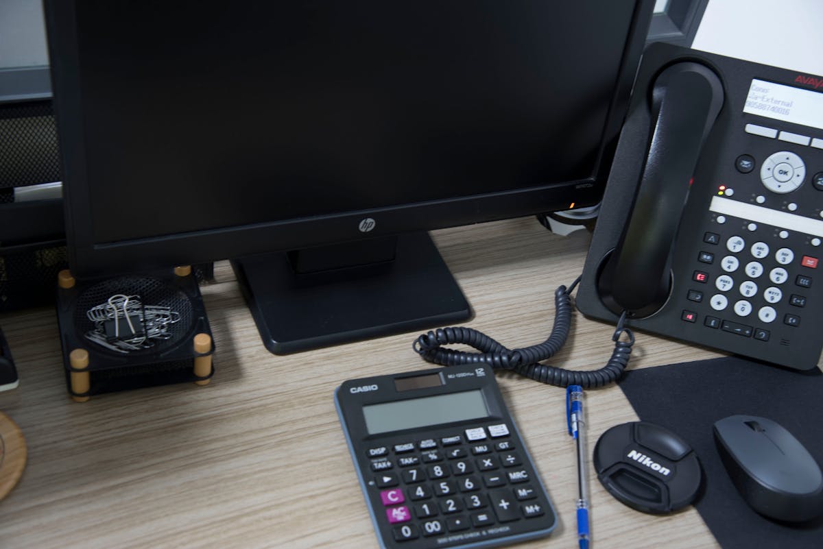 Esto es oro: ¿Gases de Combustión en el Grifo de Tu Casa?<...