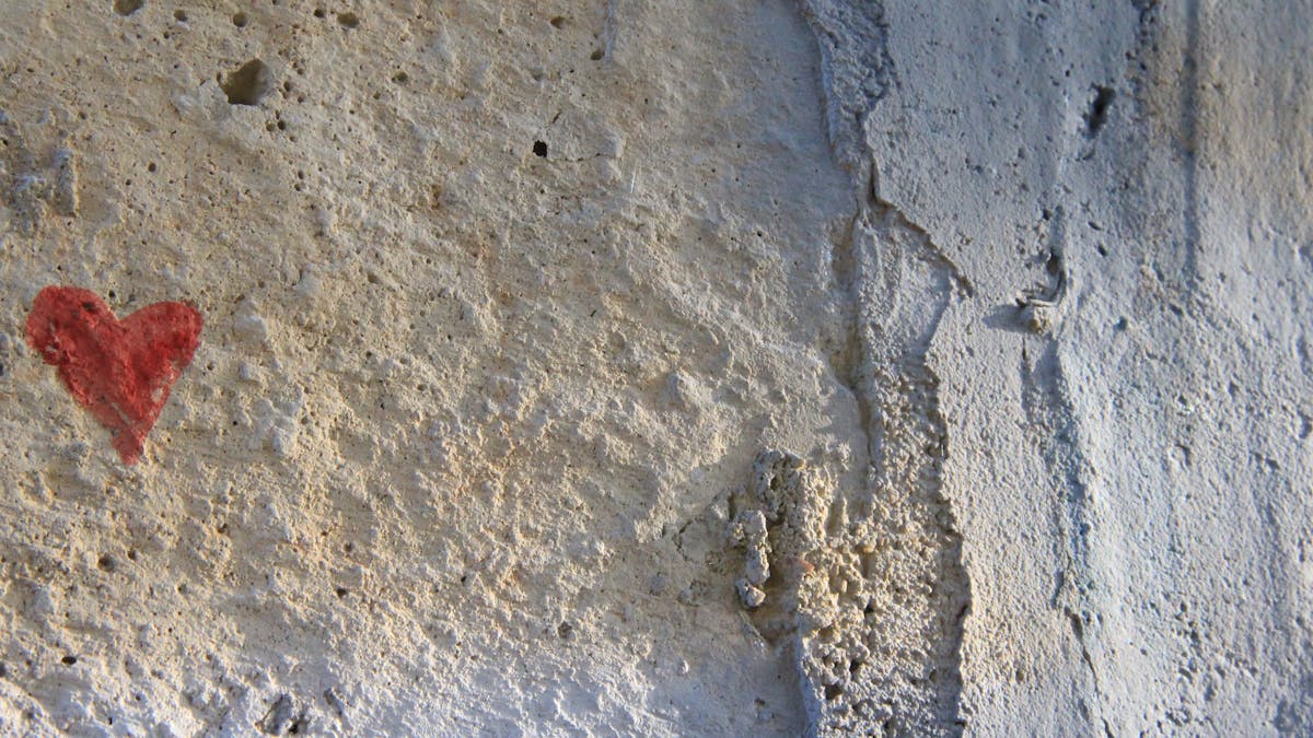 Esto es oro? El nuevo enviado de Trump genera más...