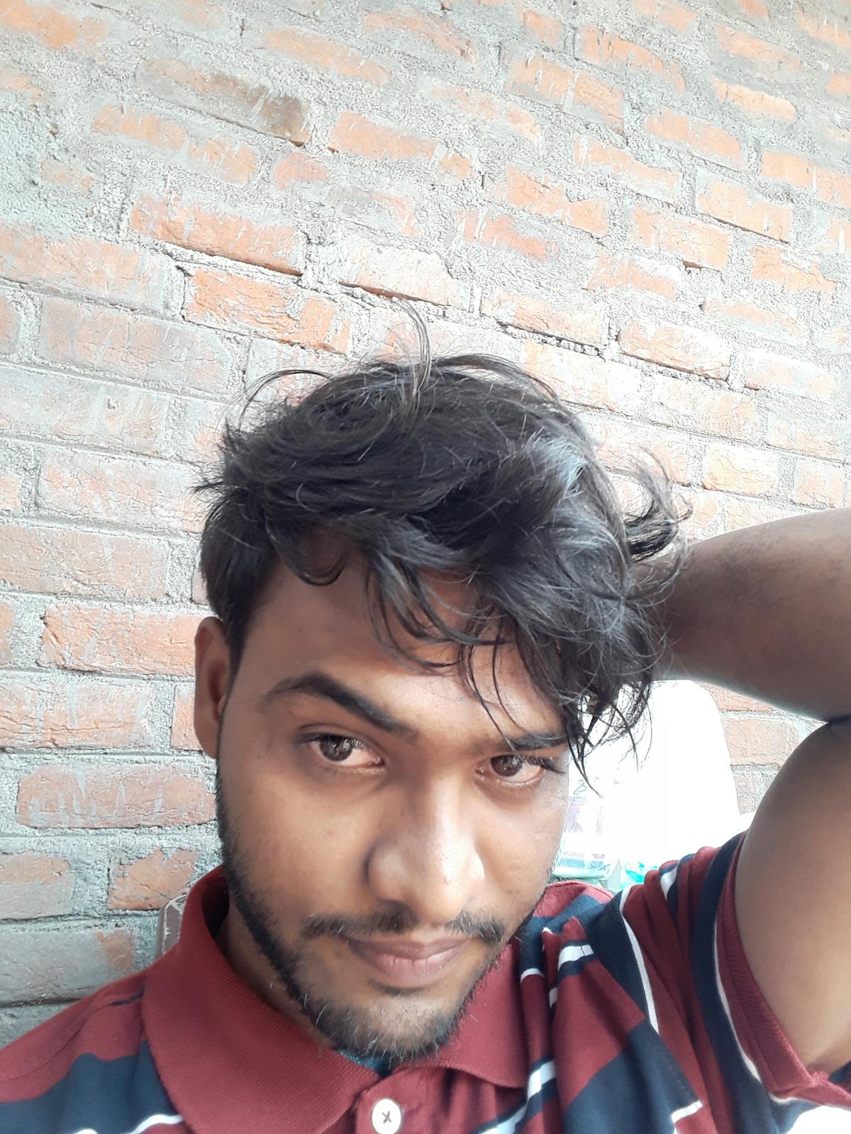 ¿Eres un lip combo experto o solo te das aires? 💄