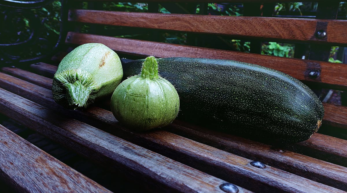 ¿Sabes qué es el Internet extendido? 🤡 No te sorprendas si n...