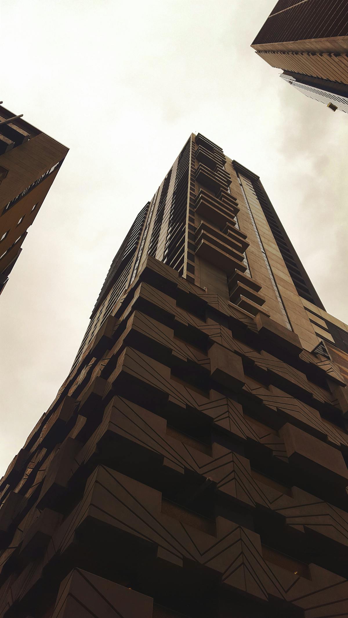 La Nafta te Roba el Dinero: ¿Cuánto Pagas por Llenar tu Ca...