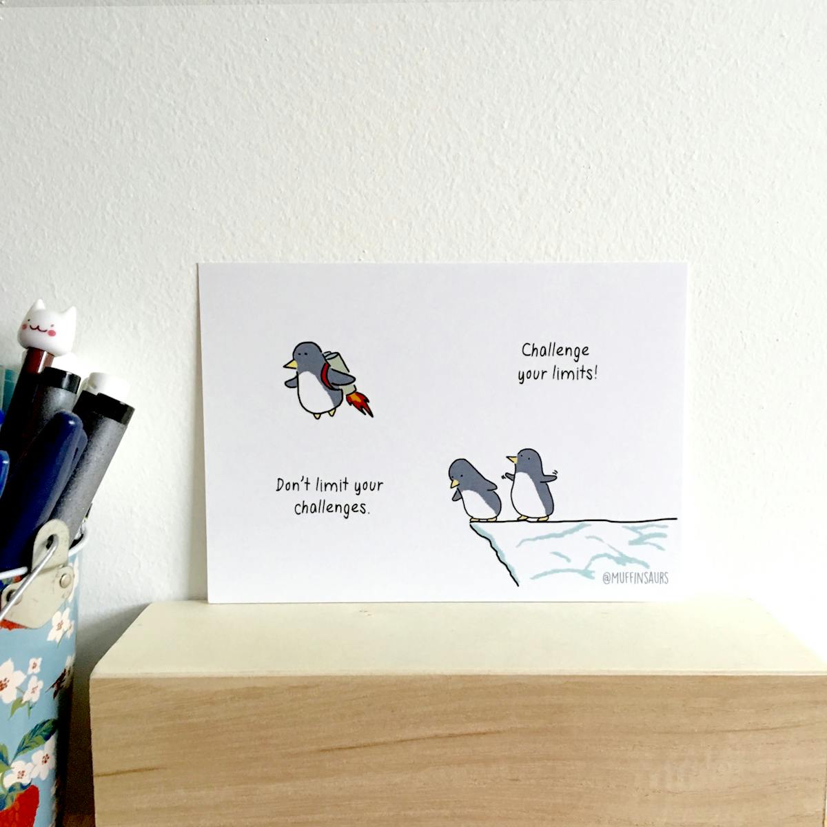 ¿Tu Pizza es tan segura como tu cuenta de Instagram? ❤️🍕