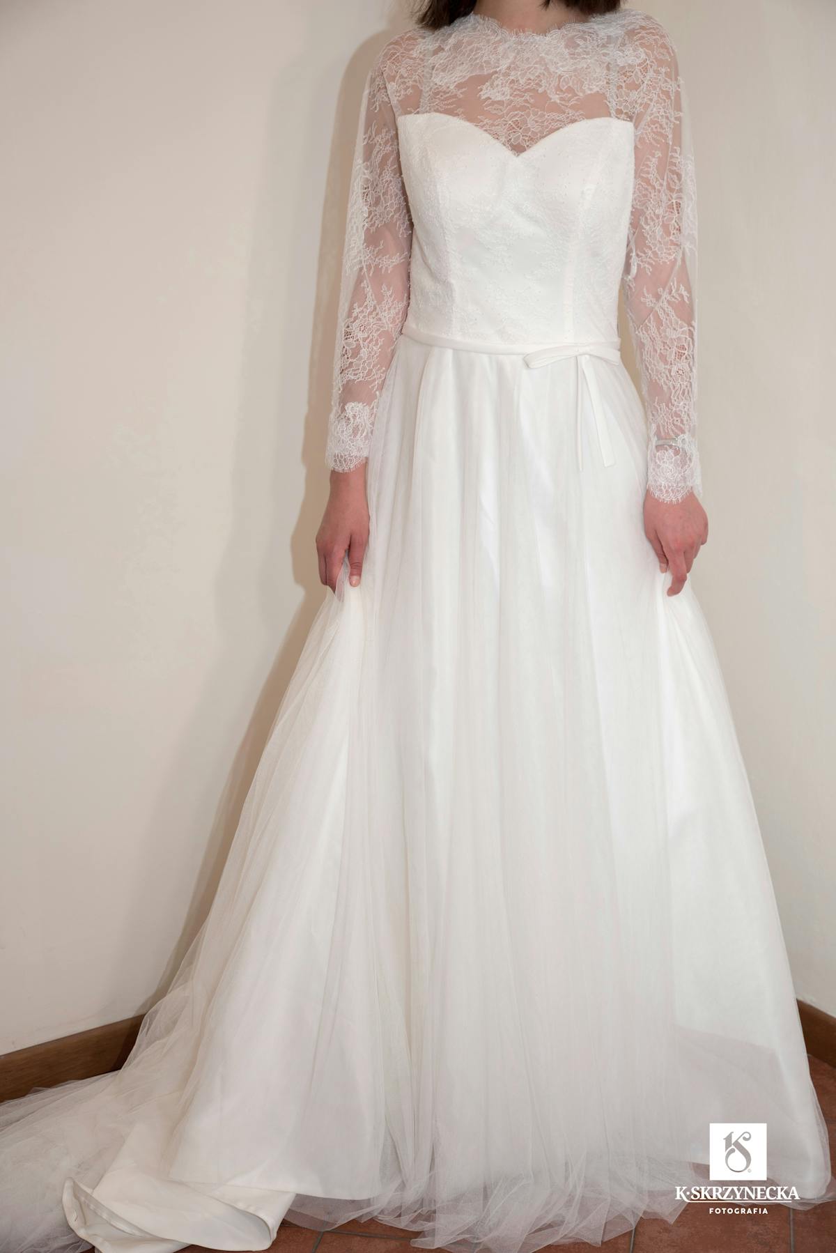 No te pases: ¿Tu app de fitness cuenta con Blockchain? 🚩