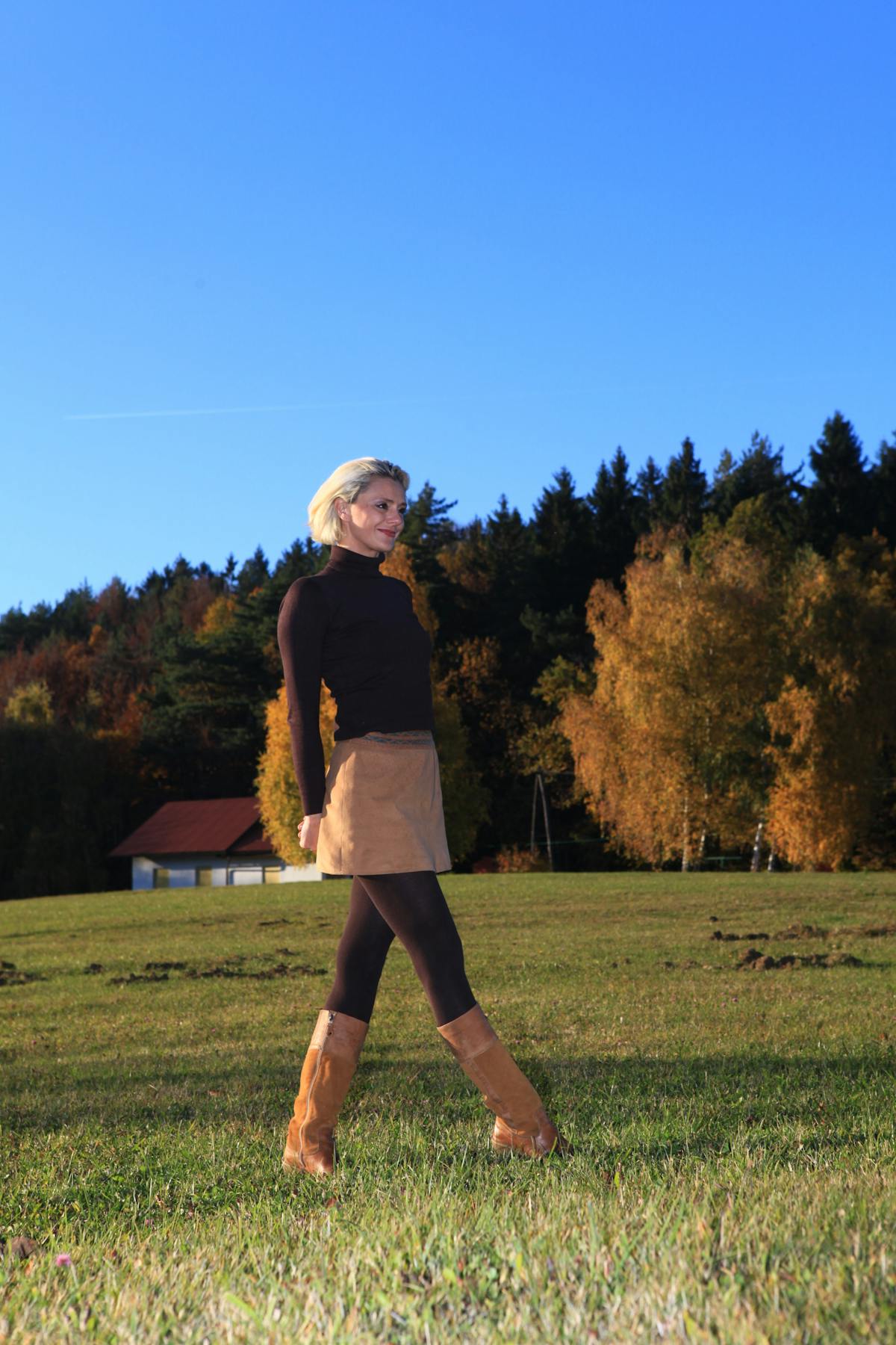 ¿Sigues pagando renta en Miami? ¡Estás financiando la...