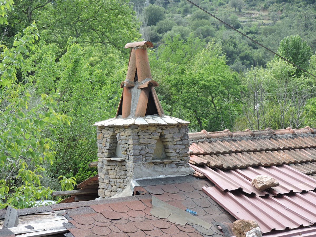 ¿Tu PlayStation 5 Está Segura o Solo Te Enseña a Perder Di...