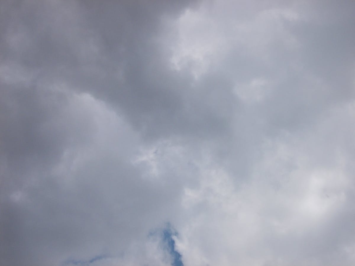 ¿Airbus se Enamoró con la Póliza de Estímulo Española?</h2...