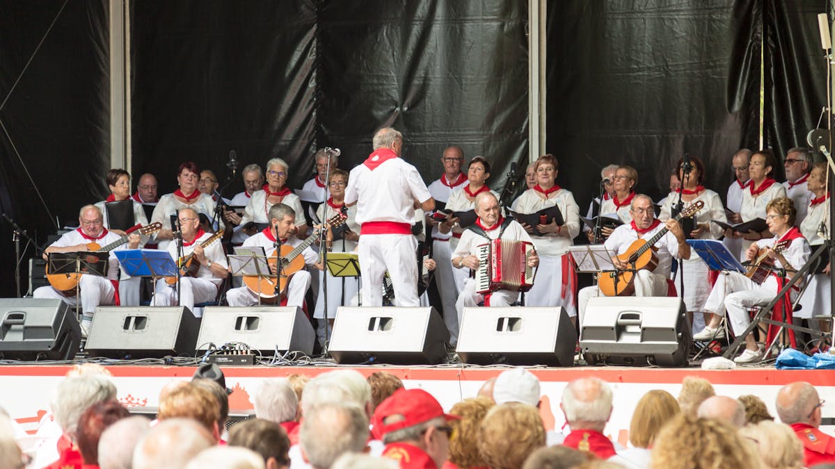 ¿Eventos con Espejos de Pinterest? Esto es un No te pases ...