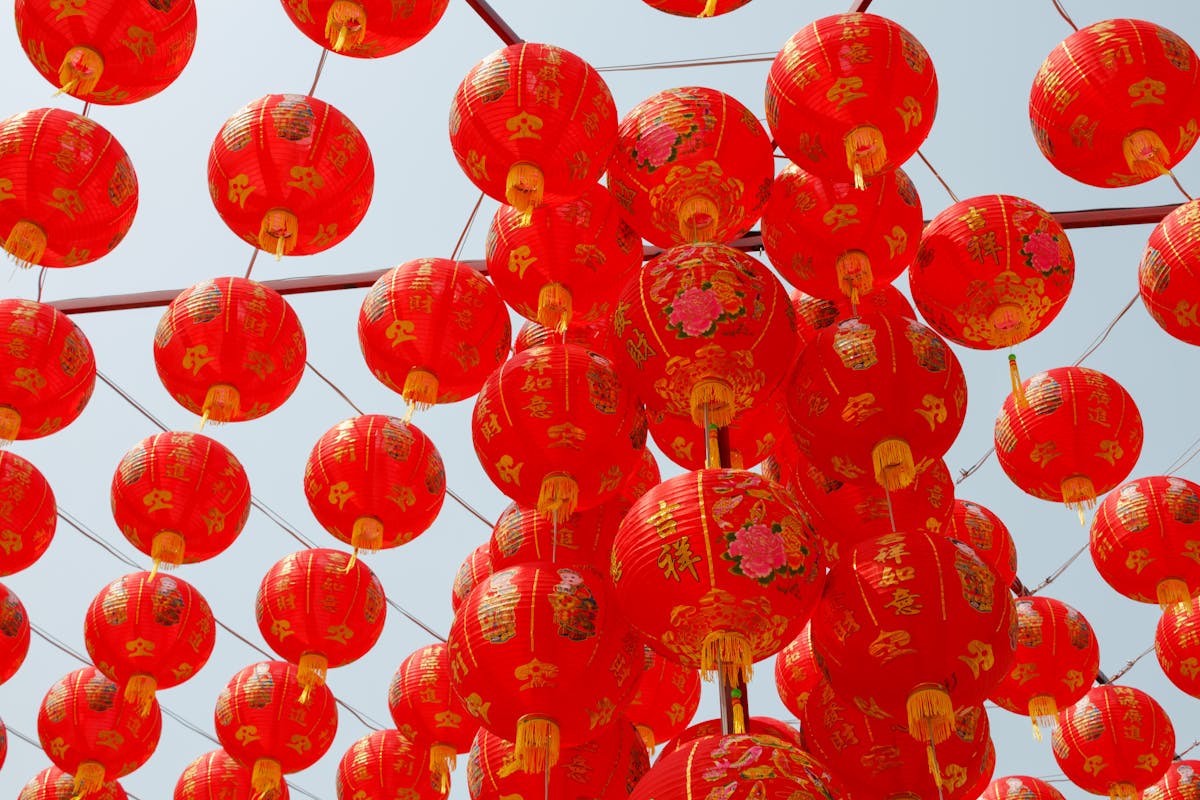 ¿Llamas a Southwest y te Conectan con tu Ex? 🤣