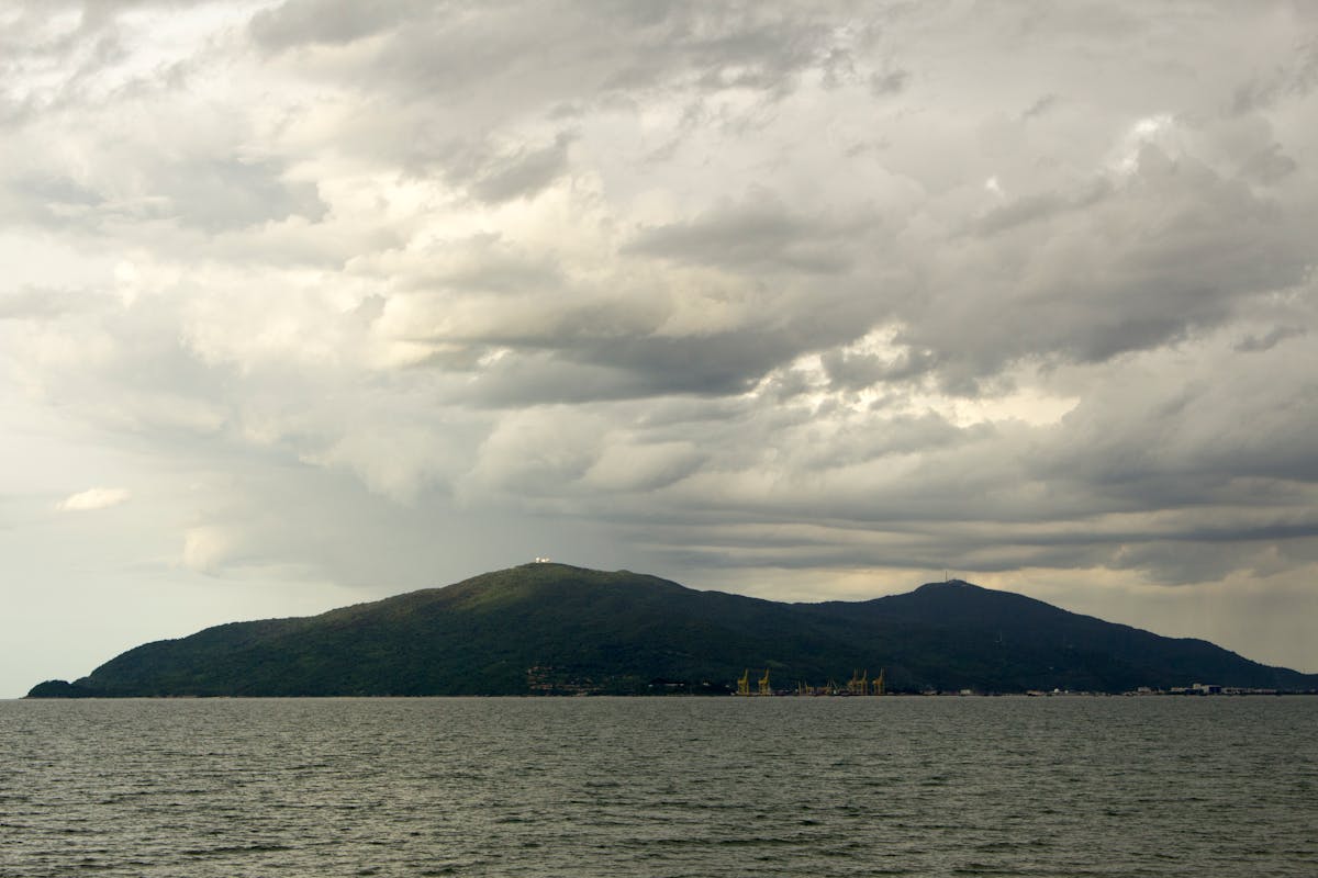 🚩 ¿Tu App Fue Hackeada o Solo se Descompuso?