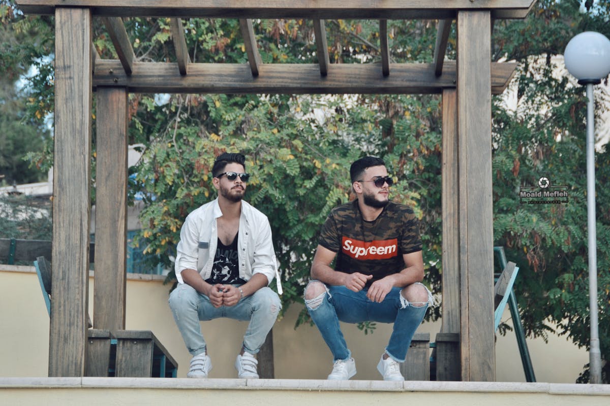 ¿Sabes qué tan vulnerable está tu Instagram a un Hackeo en...