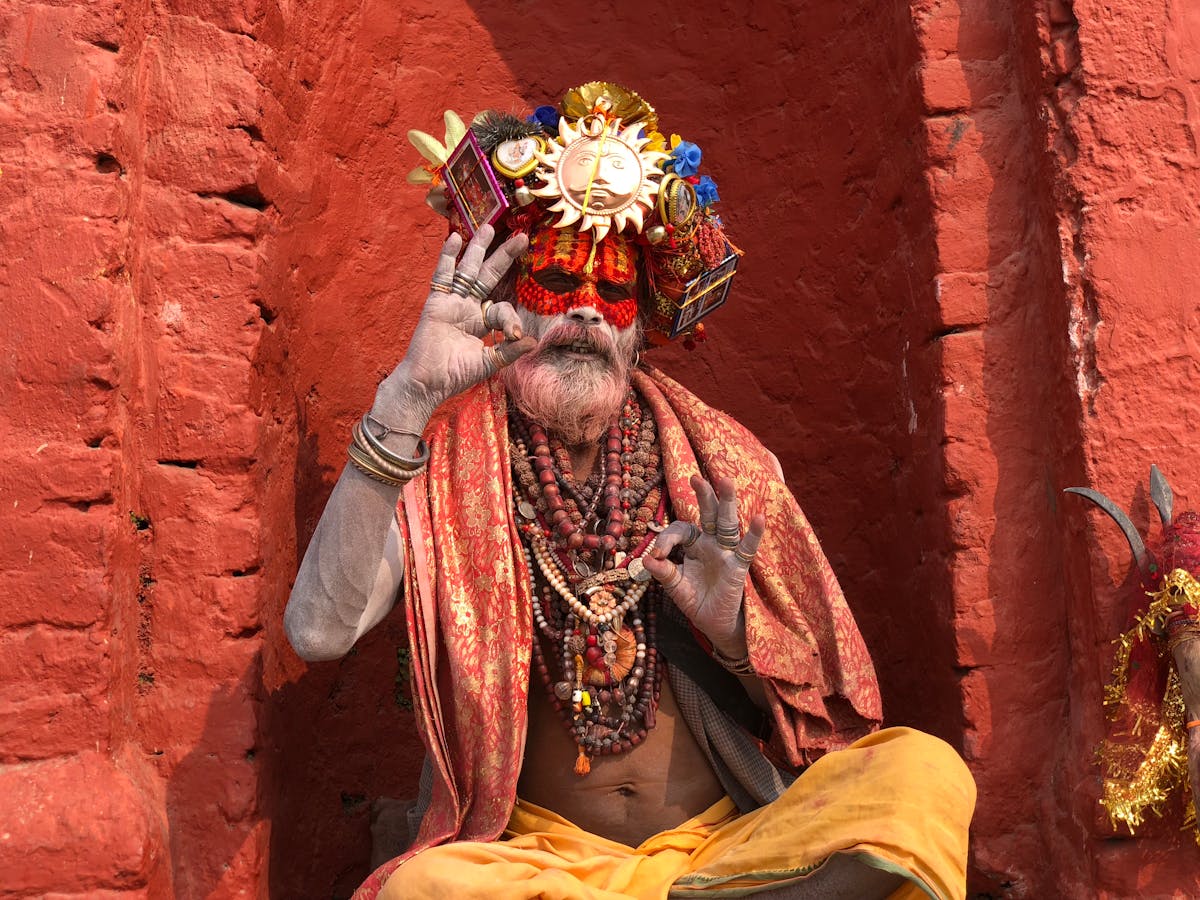 Esto es oro 🚩 ¿Puedes Ahorrar con Xbox Helix sin Sobrevivi...