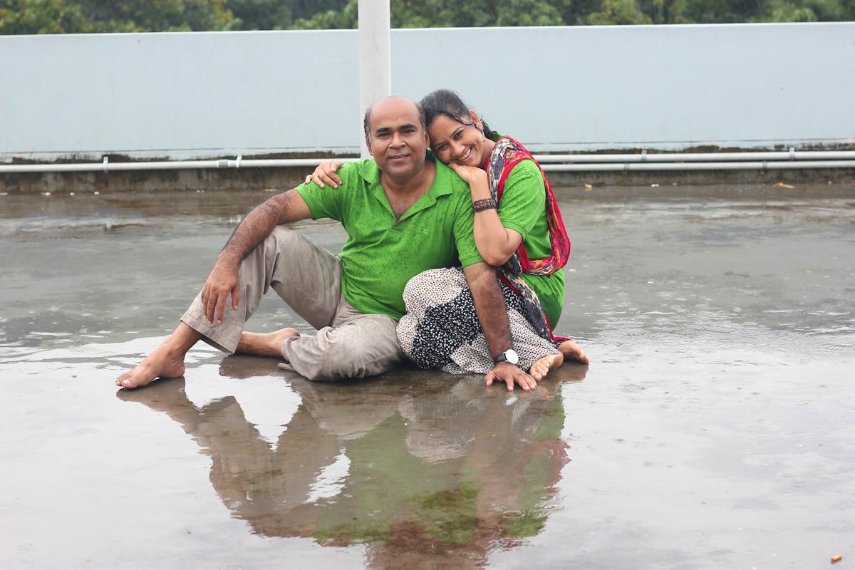 Chale, ¿Cuánto les dan a los taxistas por la crisis del GN...